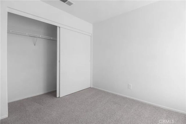 11189 SUMMERSIDE Lane, Rancho Cucamonga, CA 91737