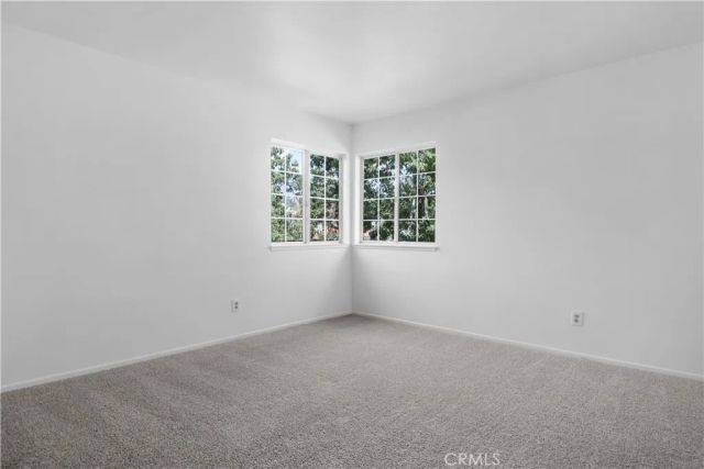 11189 SUMMERSIDE Lane, Rancho Cucamonga, CA 91737