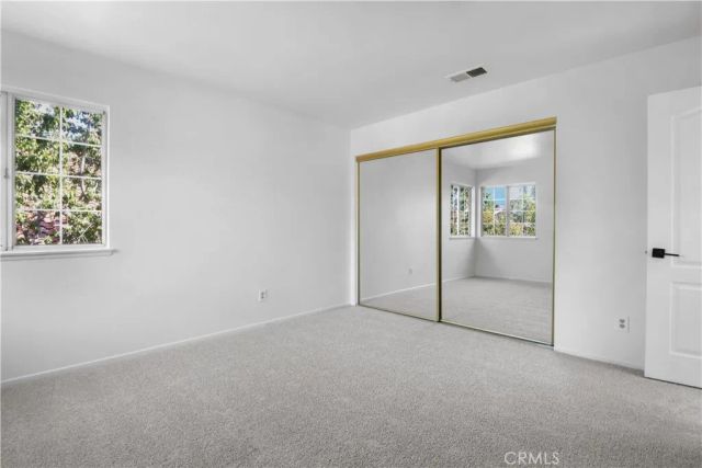 11189 SUMMERSIDE Lane, Rancho Cucamonga, CA 91737