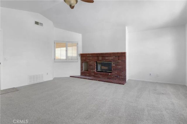 11189 SUMMERSIDE Lane, Rancho Cucamonga, CA 91737