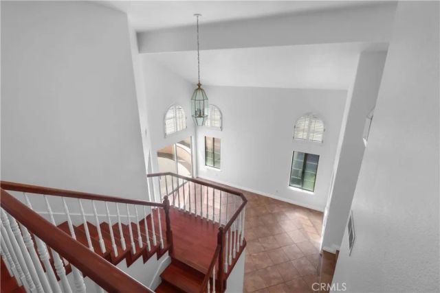 11189 SUMMERSIDE Lane, Rancho Cucamonga, CA 91737