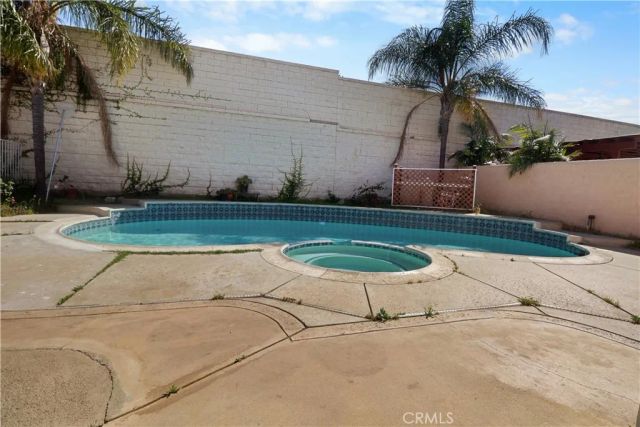 11189 SUMMERSIDE Lane, Rancho Cucamonga, CA 91737
