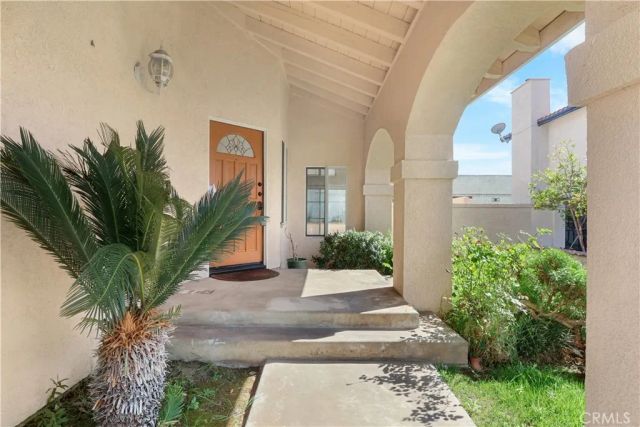 11189 SUMMERSIDE Lane, Rancho Cucamonga, CA 91737