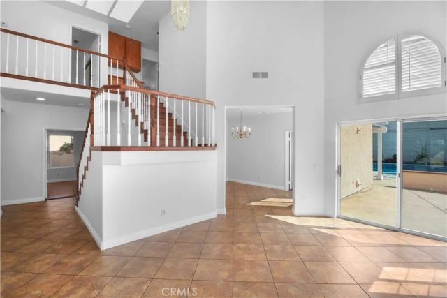 11189 SUMMERSIDE Lane, Rancho Cucamonga, CA 91737