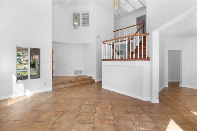 11189 SUMMERSIDE Lane, Rancho Cucamonga, CA 91737