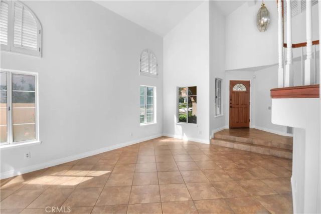 11189 SUMMERSIDE Lane, Rancho Cucamonga, CA 91737