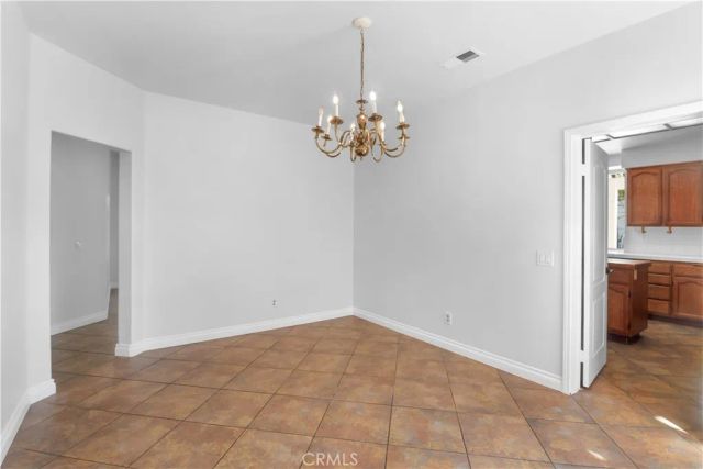 11189 SUMMERSIDE Lane, Rancho Cucamonga, CA 91737