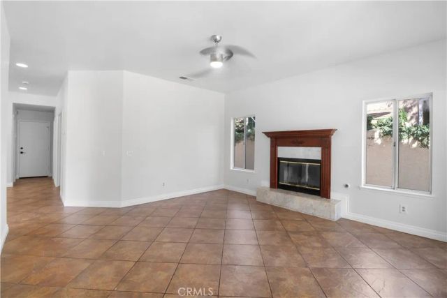 11189 SUMMERSIDE Lane, Rancho Cucamonga, CA 91737