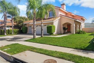 11189 SUMMERSIDE Lane, Rancho Cucamonga, CA 91737