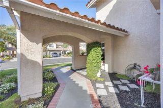 26275 Eva Street, Laguna Hills, CA 92656