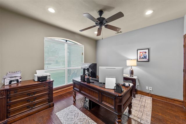 10528 Lago Vista, Quinlan, TX 75474
