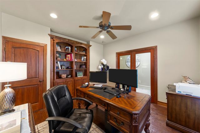 10528 Lago Vista, Quinlan, TX 75474