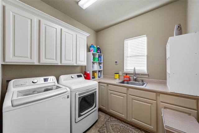 10528 Lago Vista, Quinlan, TX 75474