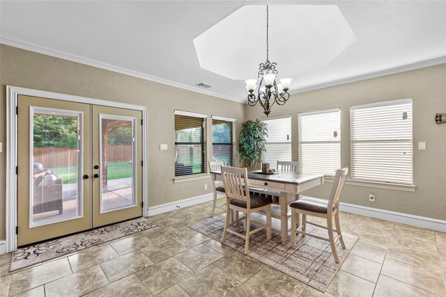 10528 Lago Vista, Quinlan, TX 75474