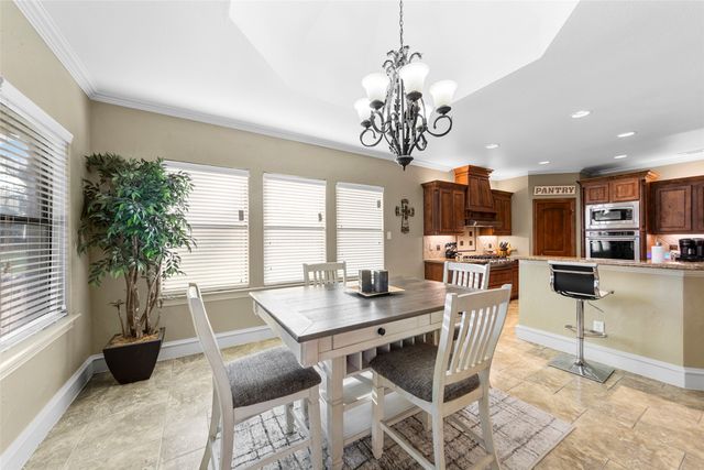 10528 Lago Vista, Quinlan, TX 75474