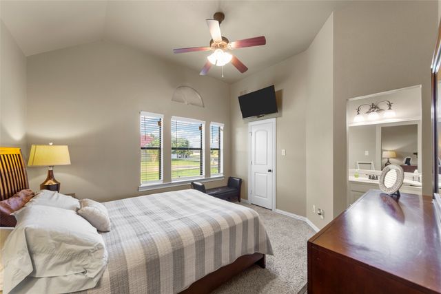 10528 Lago Vista, Quinlan, TX 75474