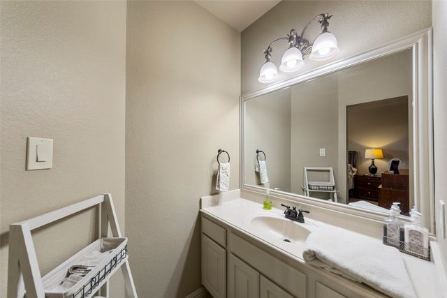 10528 Lago Vista, Quinlan, TX 75474