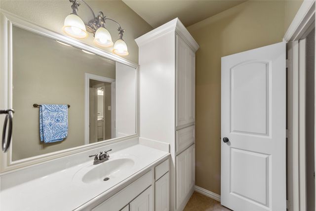 10528 Lago Vista, Quinlan, TX 75474