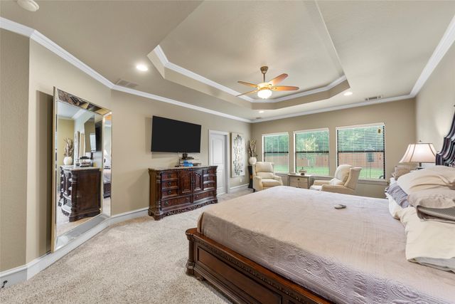 10528 Lago Vista, Quinlan, TX 75474