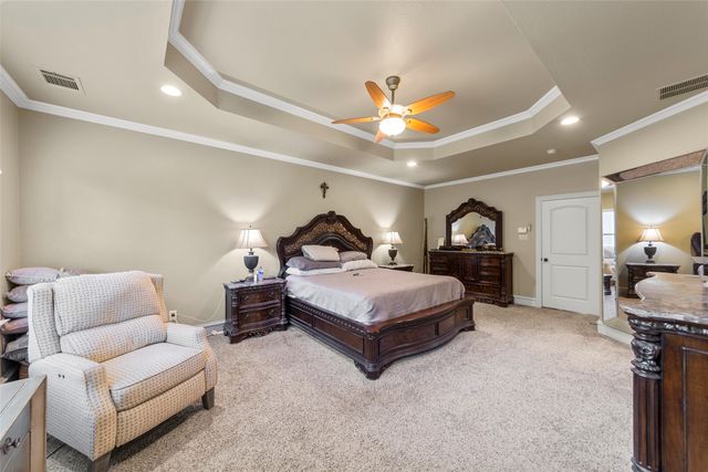 10528 Lago Vista, Quinlan, TX 75474