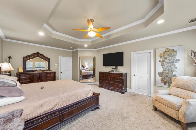 10528 Lago Vista, Quinlan, TX 75474