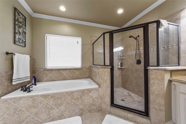 10528 Lago Vista, Quinlan, TX 75474