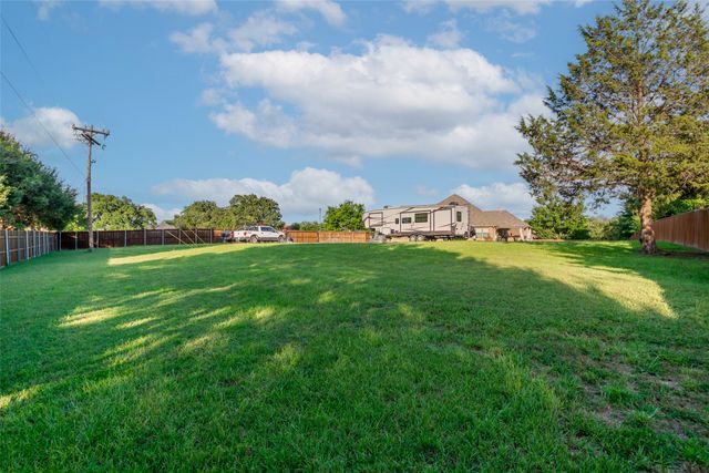 10528 Lago Vista, Quinlan, TX 75474