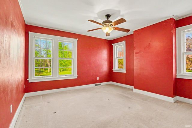 51618 Myrtle Avenue, South Bend, IN 46637