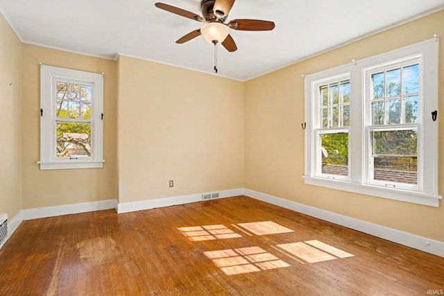 51618 Myrtle Avenue, South Bend, IN 46637