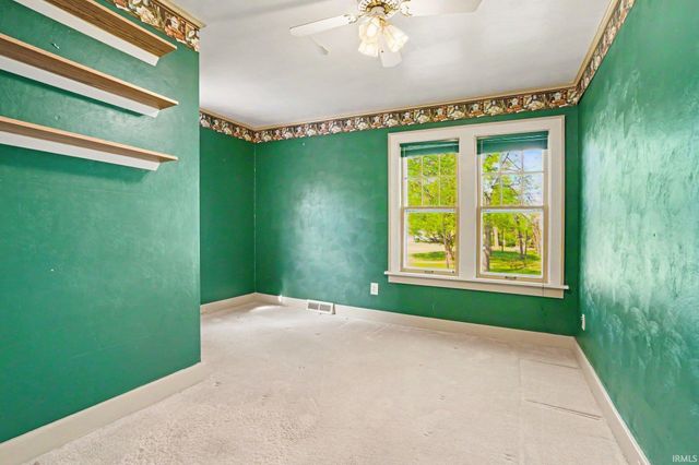 51618 Myrtle Avenue, South Bend, IN 46637