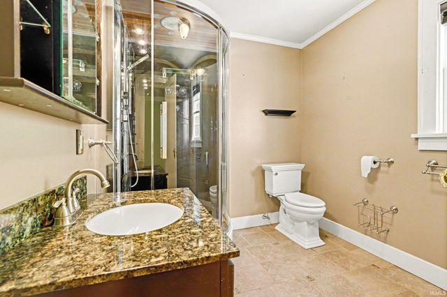 51618 Myrtle Avenue, South Bend, IN 46637