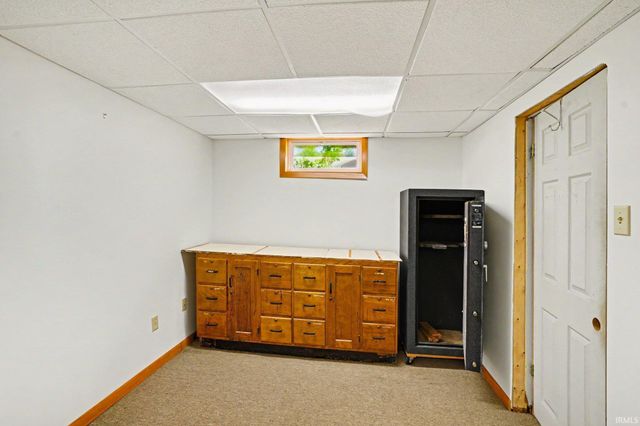 51618 Myrtle Avenue, South Bend, IN 46637