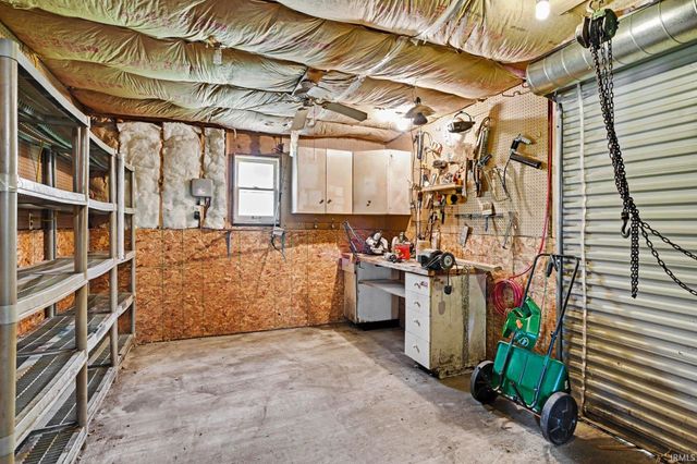 51618 Myrtle Avenue, South Bend, IN 46637