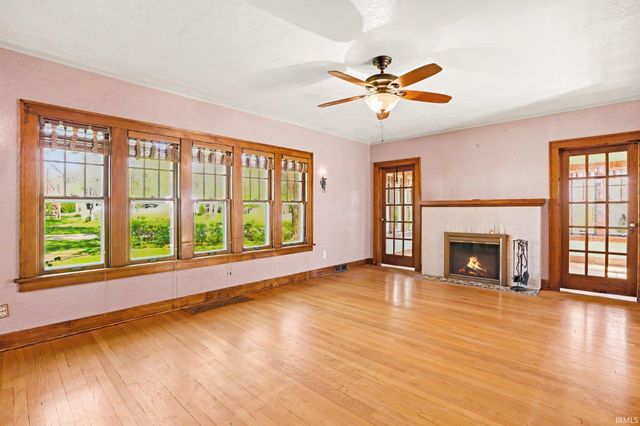51618 Myrtle Avenue, South Bend, IN 46637