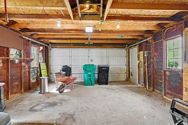 51618 Myrtle Avenue, South Bend, IN 46637