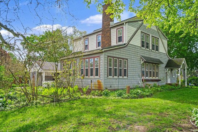 51618 Myrtle Avenue, South Bend, IN 46637