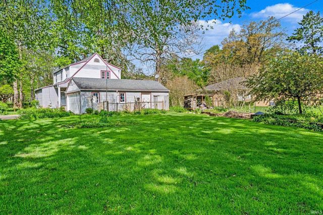 51618 Myrtle Avenue, South Bend, IN 46637