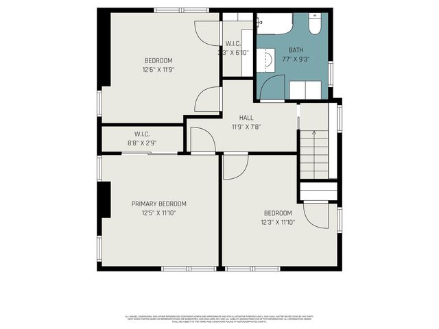 51618 Myrtle Avenue, South Bend, IN 46637