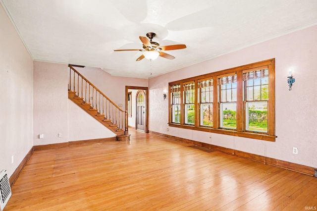 51618 Myrtle Avenue, South Bend, IN 46637