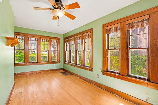 51618 Myrtle Avenue, South Bend, IN 46637