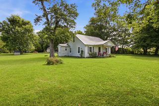 3146 Buford Station Rd, Pulaski, TN 38478