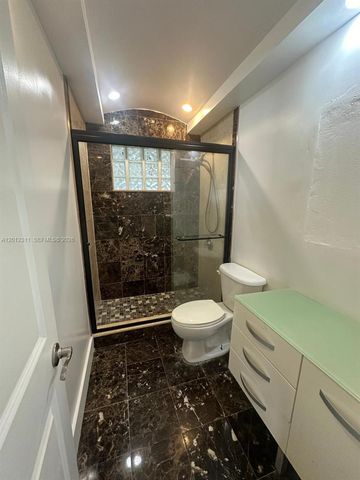 9001 SW 197th St, Cutler Bay, FL 33157
