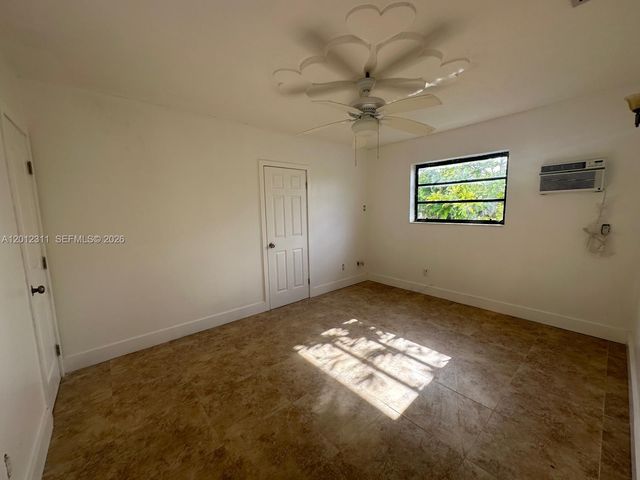9001 SW 197th St, Cutler Bay, FL 33157
