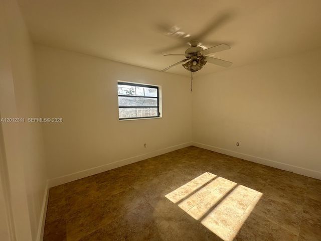 9001 SW 197th St, Cutler Bay, FL 33157