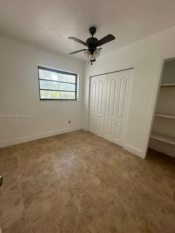 9001 SW 197th St, Cutler Bay, FL 33157