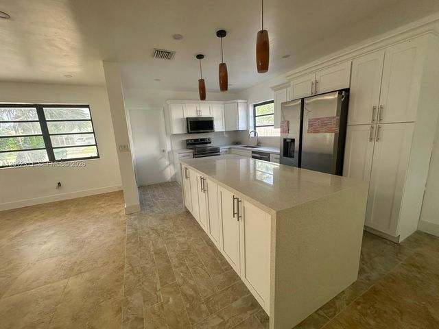 9001 SW 197th St, Cutler Bay, FL 33157