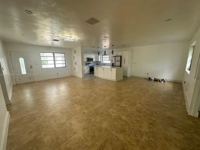 9001 SW 197th St, Cutler Bay, FL 33157