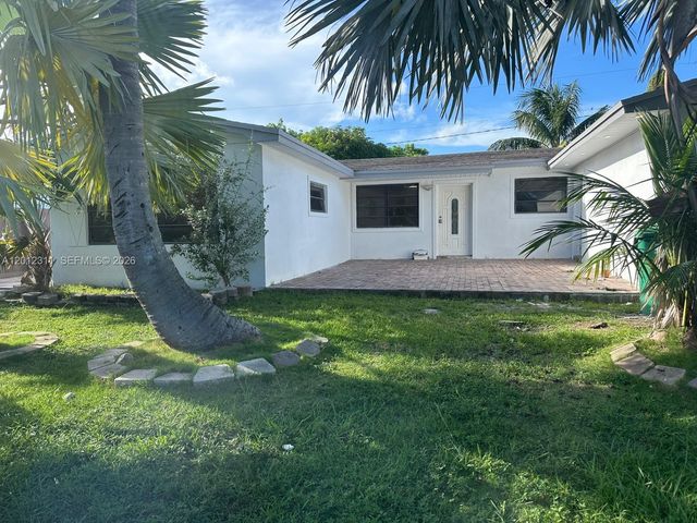 9001 SW 197th St, Cutler Bay, FL 33157