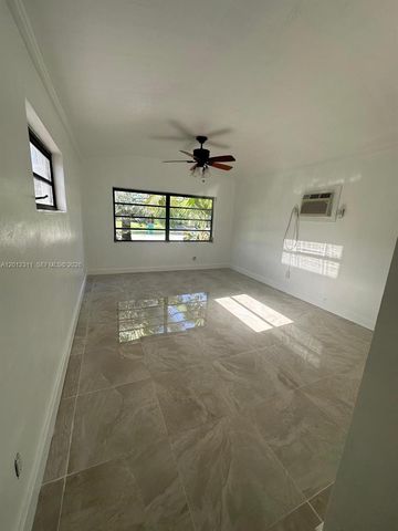 9001 SW 197th St, Cutler Bay, FL 33157