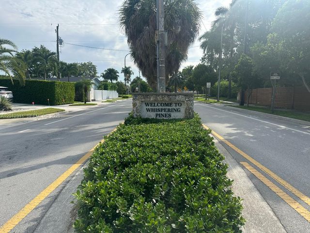 9001 SW 197th St, Cutler Bay, FL 33157